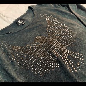 Rock & Republic Sweatshirt